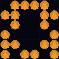 147.0.36.43
