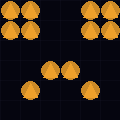 147.0.36.44