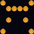 147.0.36.46