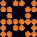 147.0.36.47