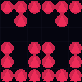 147.0.36.5