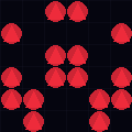 147.0.36.50