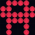 147.0.36.51