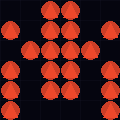 147.0.36.52