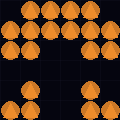 147.0.36.53