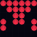 147.0.36.55