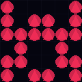 147.0.36.56