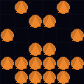 147.0.36.57