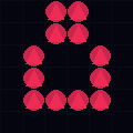 147.0.36.59