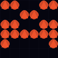 147.0.36.6