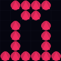 147.0.36.60