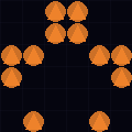 147.0.36.61