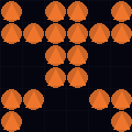 147.0.36.62