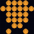 147.0.36.63