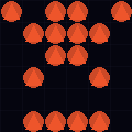 147.0.36.64