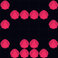 147.0.36.65
