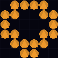 147.0.36.67