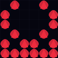 147.0.36.69