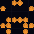 147.0.36.7