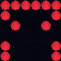 147.0.36.70
