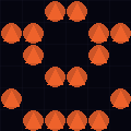 147.0.36.71
