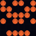 147.0.36.72