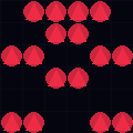 147.0.36.73