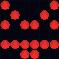 147.0.36.74