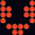 147.0.36.75
