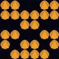 147.0.36.76