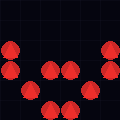 147.0.36.78