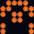 147.0.36.79