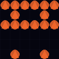 147.0.36.8