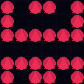 147.0.36.82