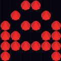 147.0.36.83