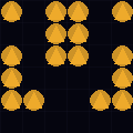 147.0.36.86