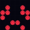 147.0.36.87