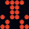 147.0.36.9