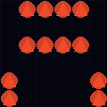 147.0.36.90