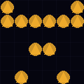 147.0.36.91