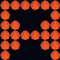 147.0.36.92