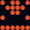 147.0.36.95