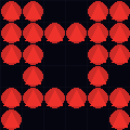 147.0.36.97