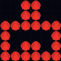 147.0.36.98