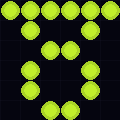 147.0.37.101