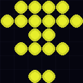 147.0.37.102