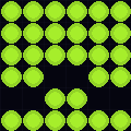 147.0.37.103