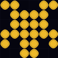 147.0.37.106