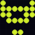 147.0.37.108
