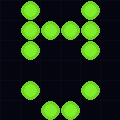 147.0.37.112